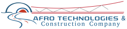 Afro Technologies and Construction Company